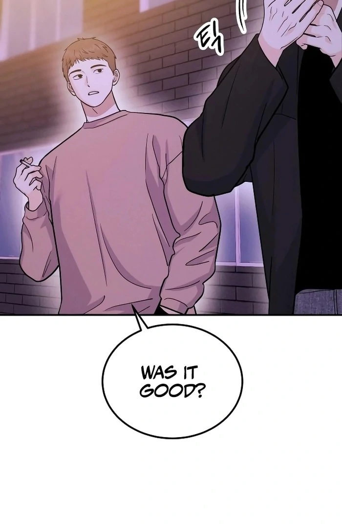 Battle of Mosol chapter 28 page 117