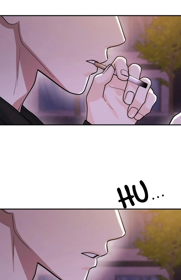 Battle of Mosol chapter 28 page 118