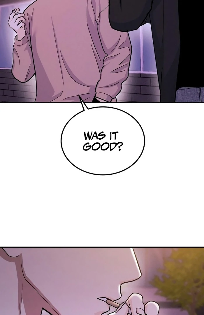 Battle of Mosol chapter 29 page 3