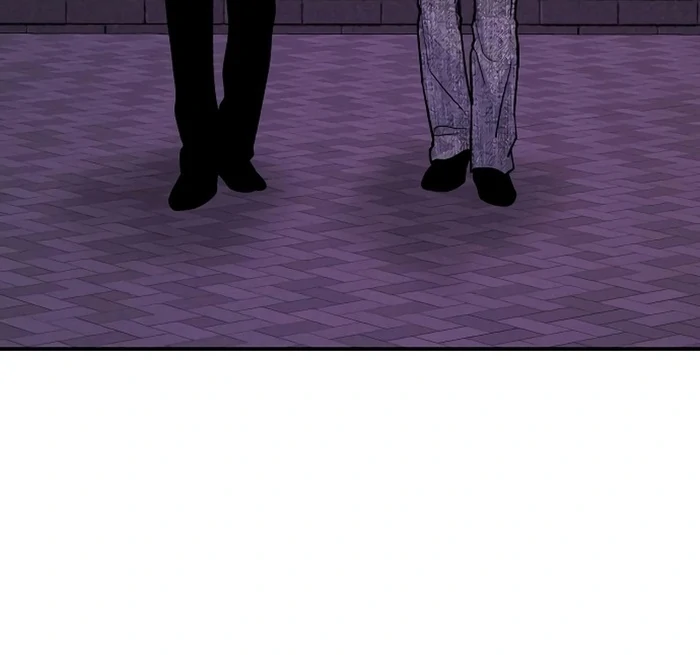Battle of Mosol chapter 29 page 10