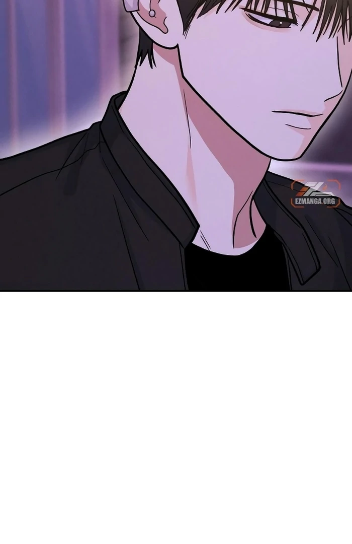 Battle of Mosol chapter 29 page 14
