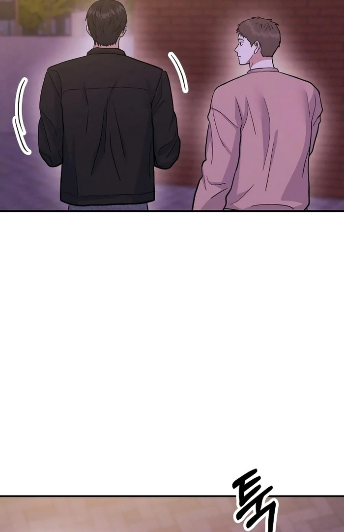 Battle of Mosol chapter 29 page 21