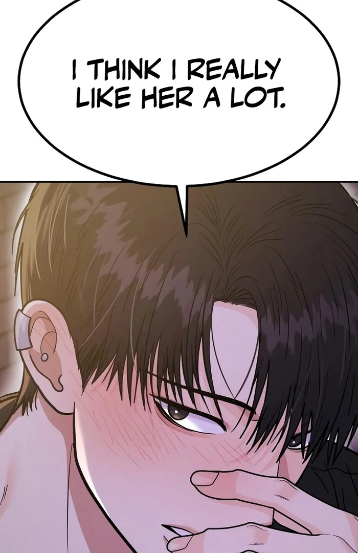 Battle of Mosol chapter 29 page 27