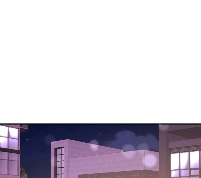 Battle of Mosol chapter 29 page 29