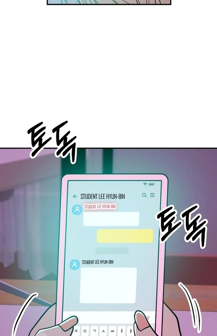 Battle of Mosol chapter 29 page 37