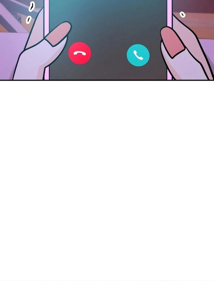 Battle of Mosol chapter 29 page 39