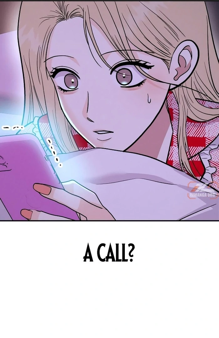 Battle of Mosol chapter 29 page 40