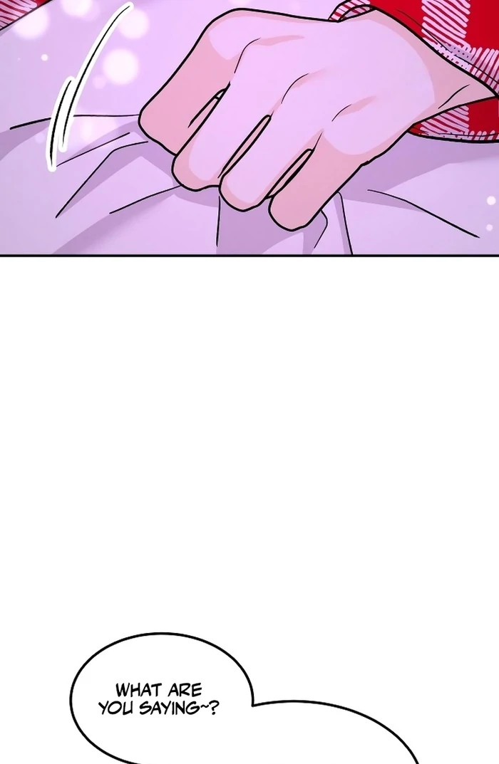 Battle of Mosol chapter 29 page 47