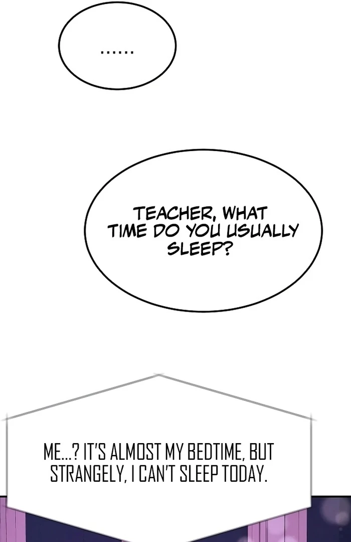 Battle of Mosol chapter 29 page 50