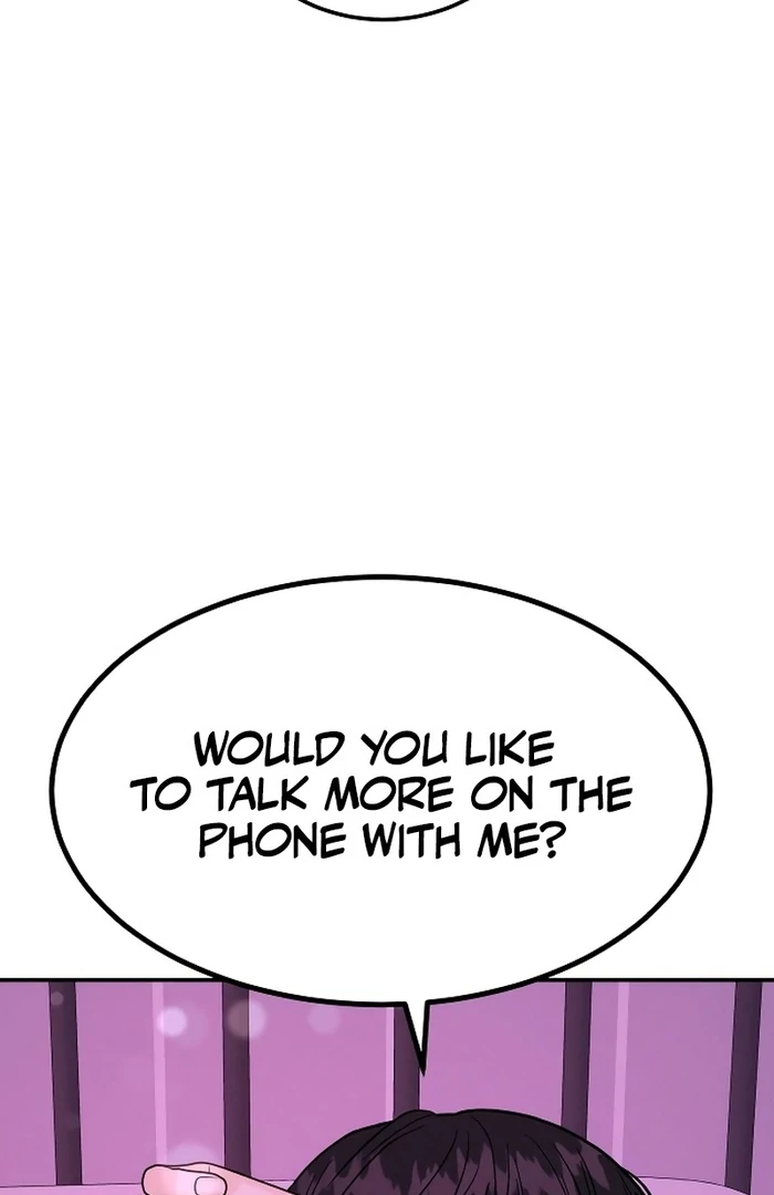Battle of Mosol chapter 29 page 52