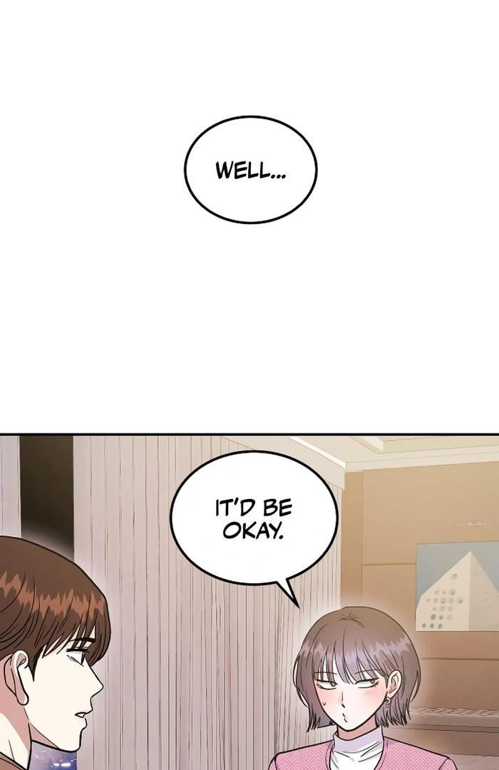 Battle of Mosol chapter 29 page 62