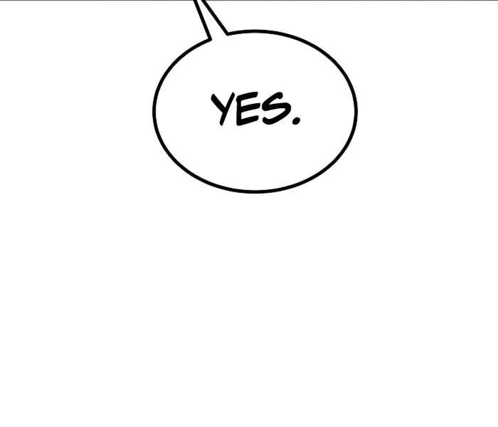 Battle of Mosol chapter 29 page 67
