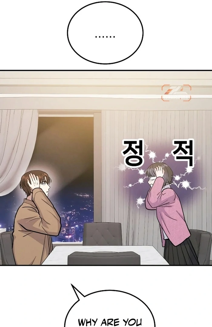 Battle of Mosol chapter 29 page 68