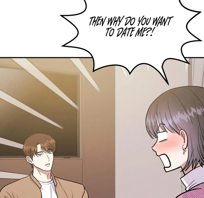 Battle of Mosol chapter 29 page 76