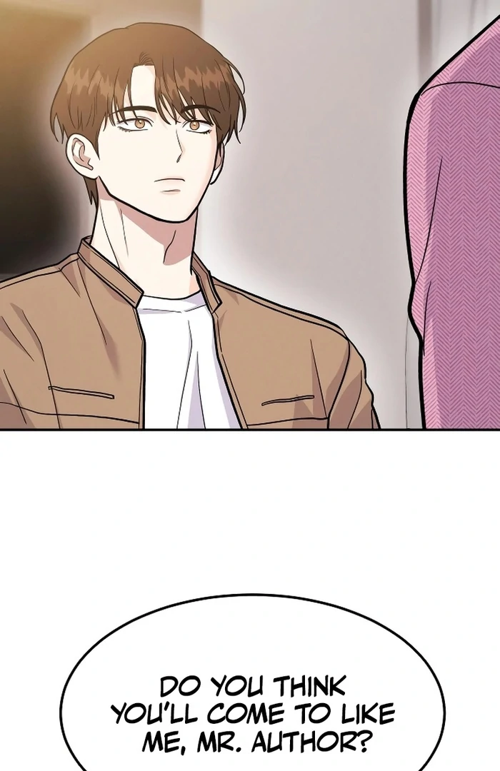Battle of Mosol chapter 29 page 88