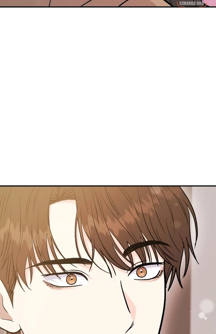 Battle of Mosol chapter 29 page 90