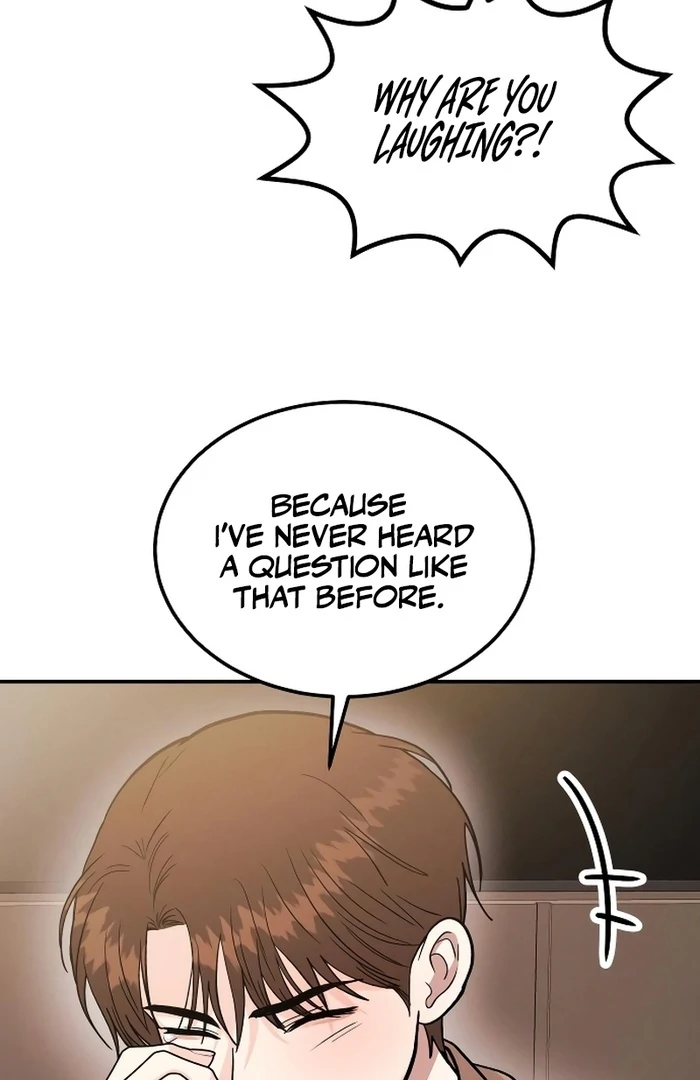 Battle of Mosol chapter 29 page 94