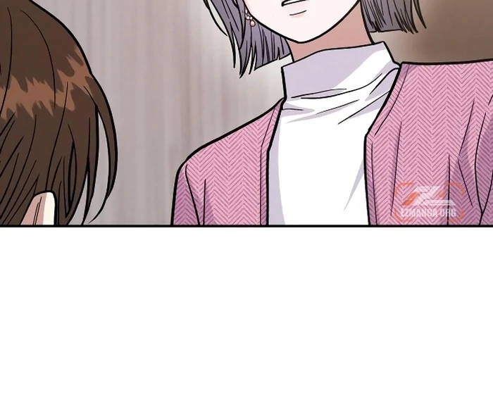 Battle of Mosol chapter 29 page 105