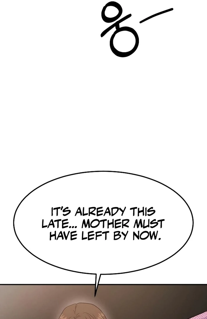 Battle of Mosol chapter 29 page 107