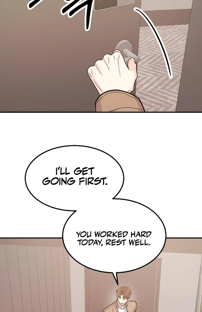 Battle of Mosol chapter 29 page 109