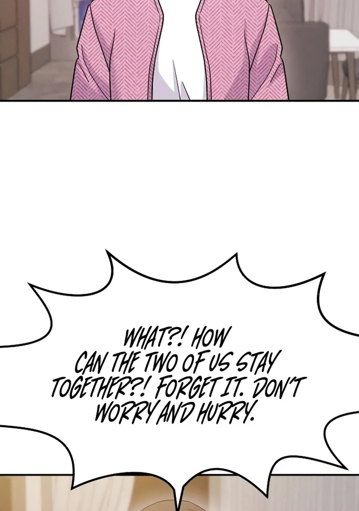 Battle of Mosol chapter 29 page 114
