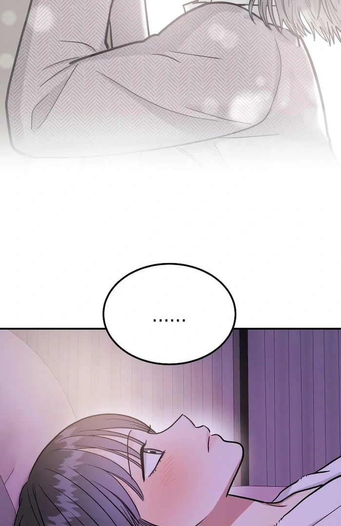 Battle of Mosol chapter 29 page 120