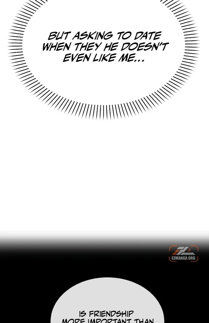 Battle of Mosol chapter 29 page 122