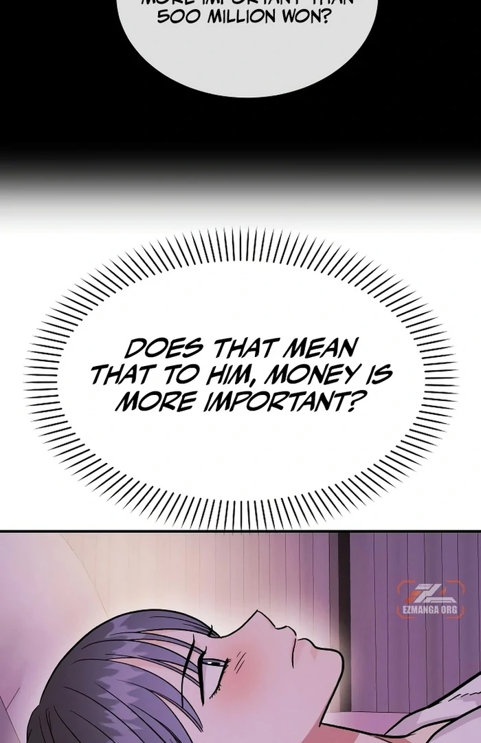 Battle of Mosol chapter 29 page 123