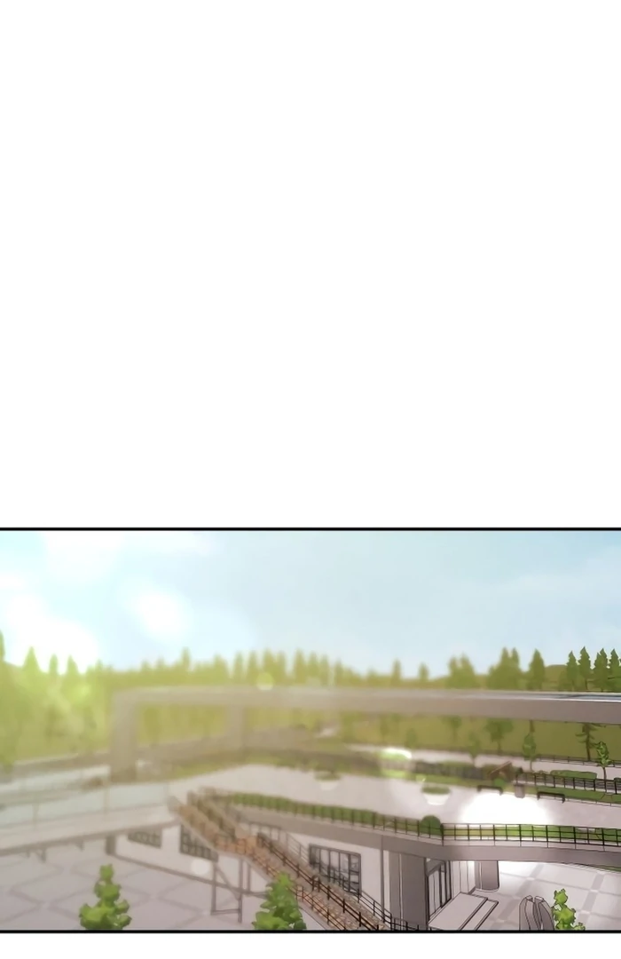 Battle of Mosol chapter 29 page 126