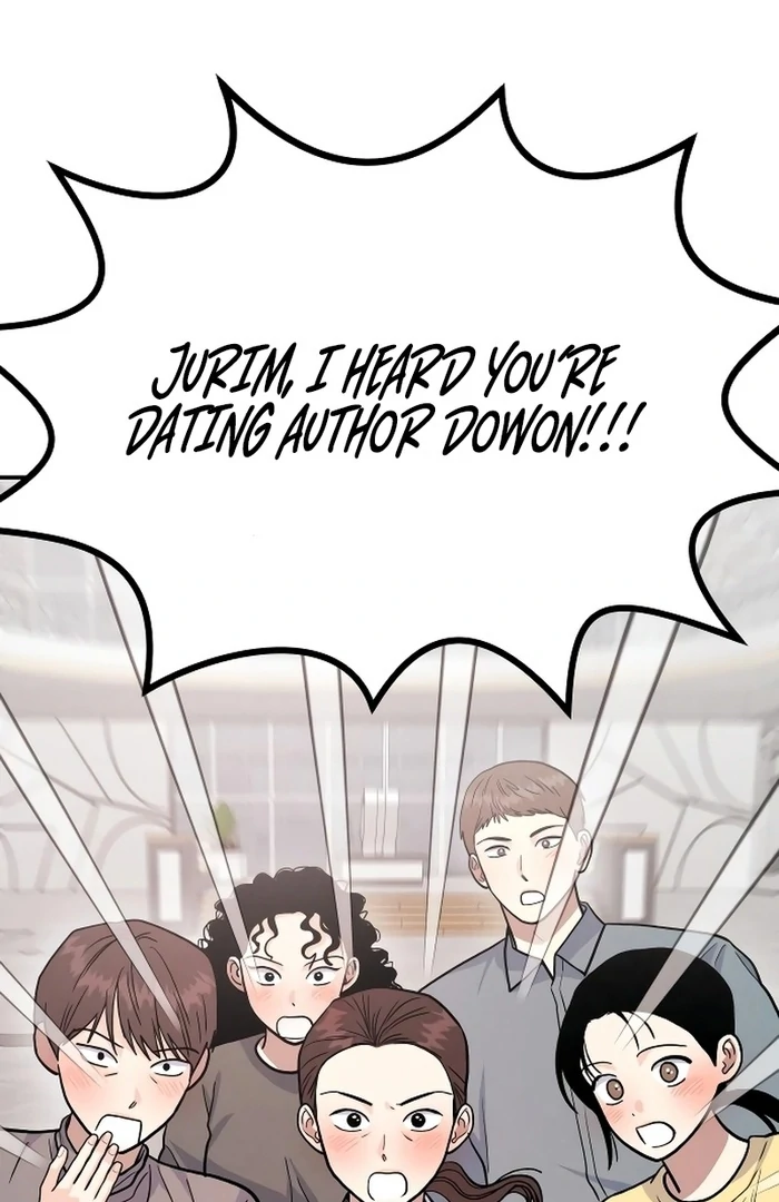 Battle of Mosol chapter 29 page 127