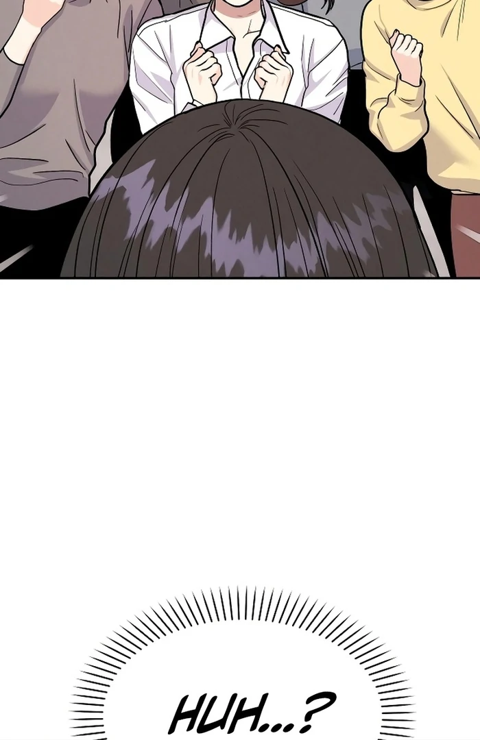 Battle of Mosol chapter 29 page 128