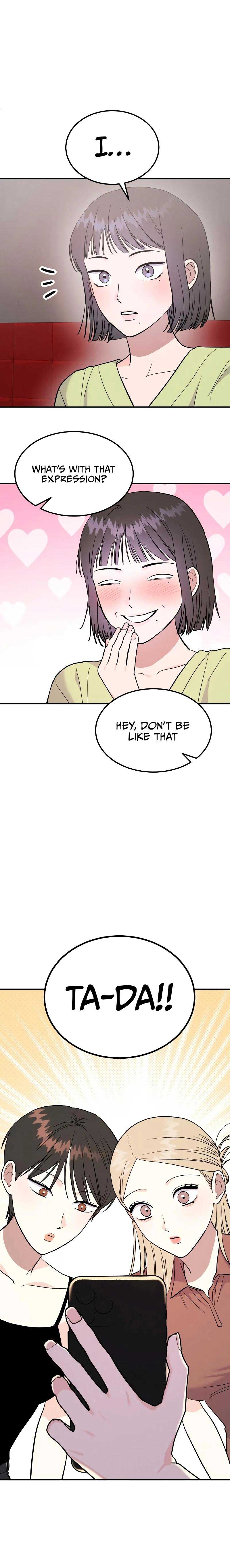 Battle of Mosol chapter 3 page 24