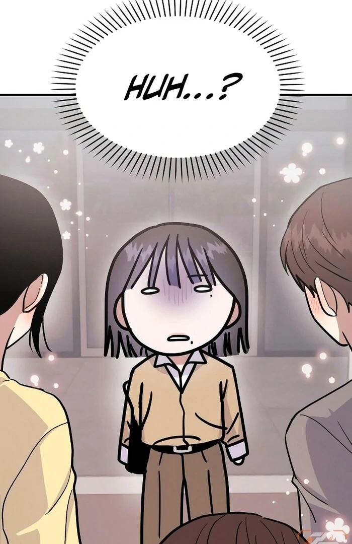 Battle of Mosol chapter 30 page 4