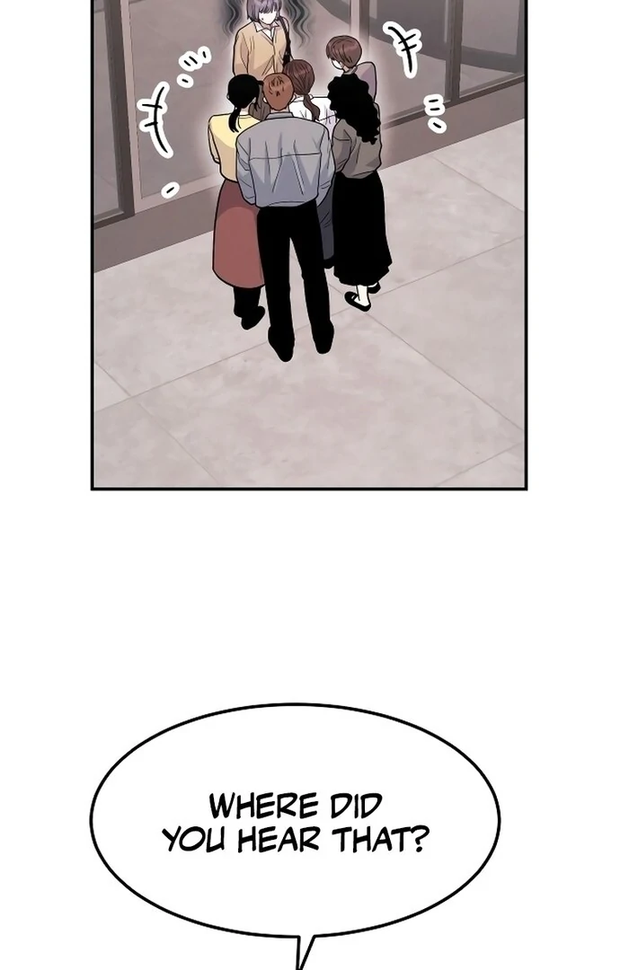 Battle of Mosol chapter 30 page 6