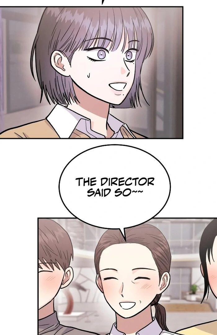 Battle of Mosol chapter 30 page 7