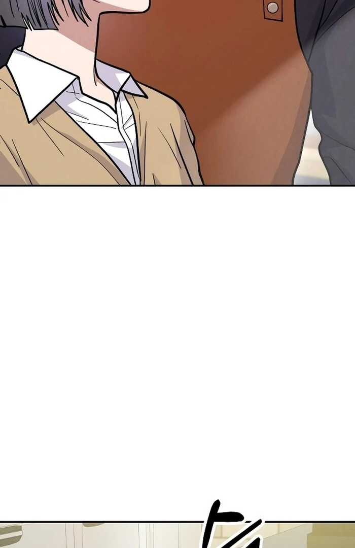 Battle of Mosol chapter 30 page 27