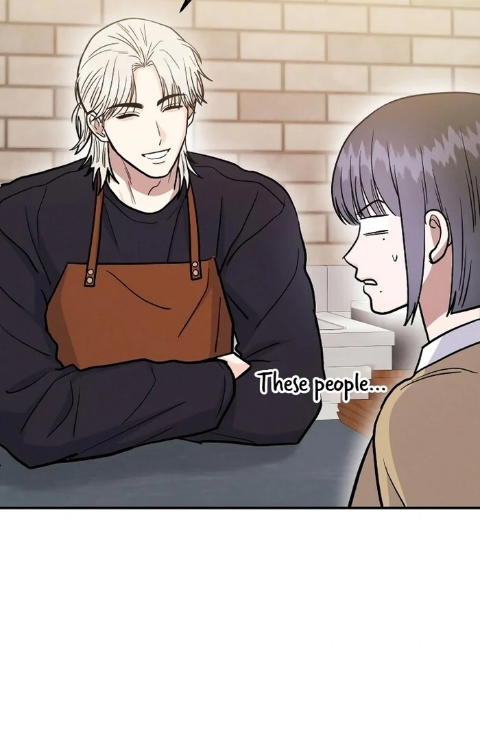 Battle of Mosol chapter 30 page 32