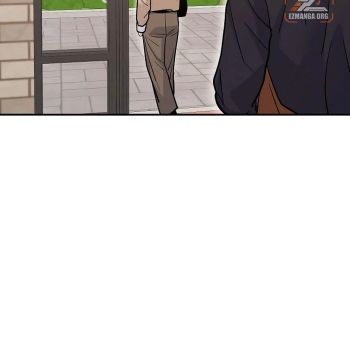 Battle of Mosol chapter 30 page 39