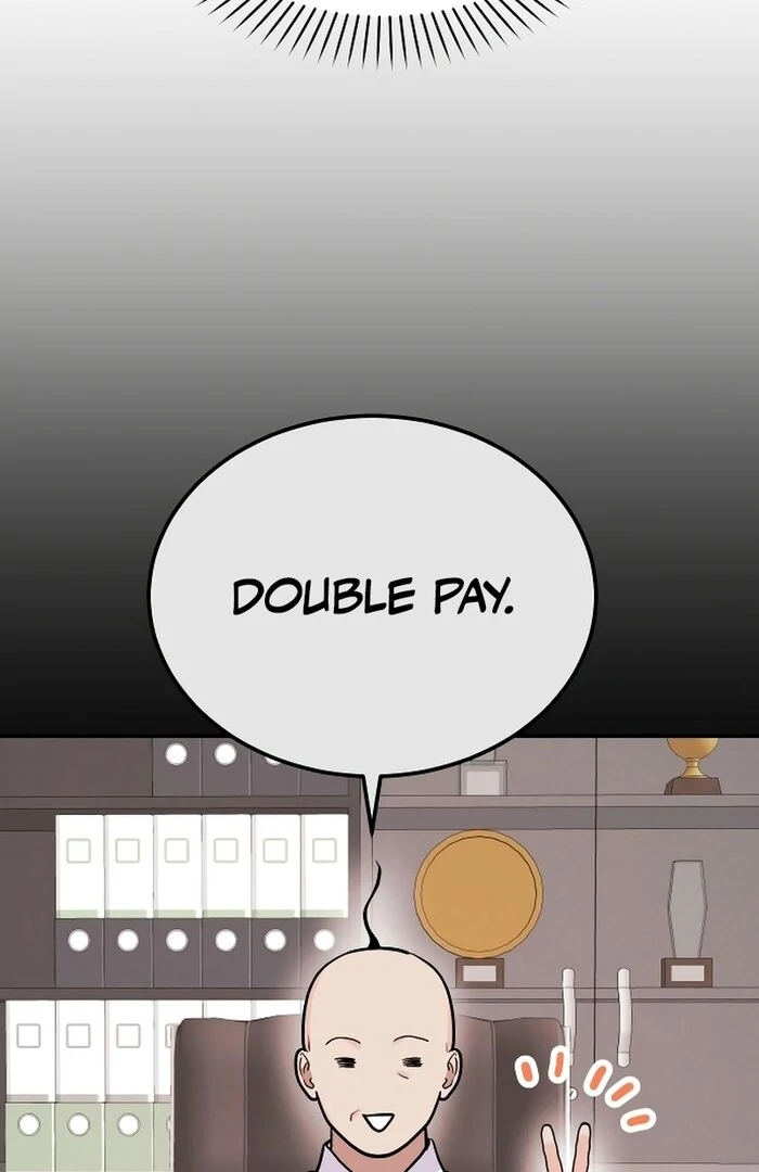 Battle of Mosol chapter 30 page 56