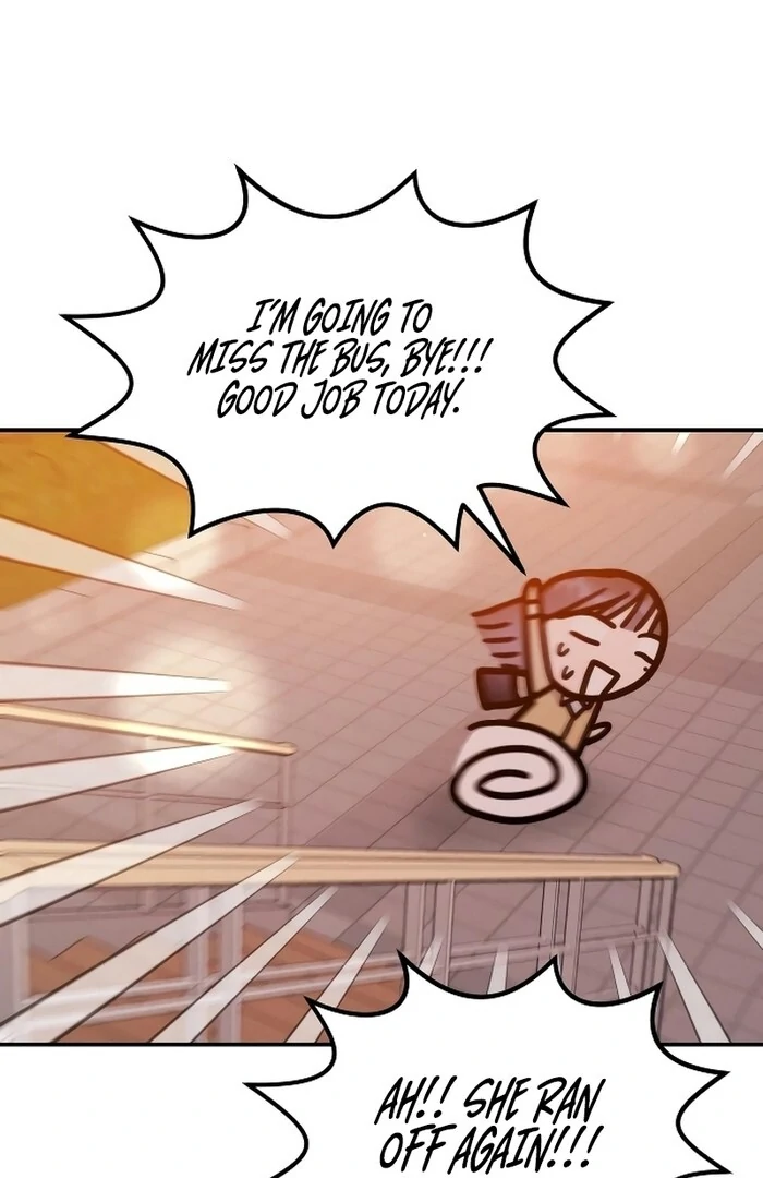 Battle of Mosol chapter 30 page 61