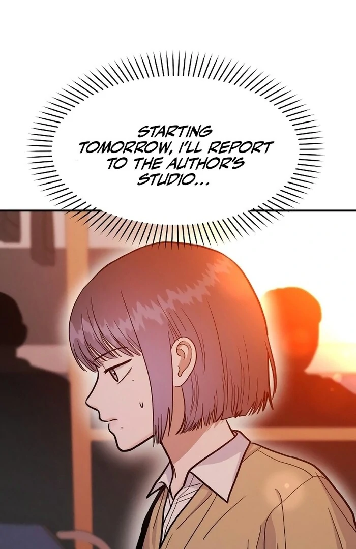 Battle of Mosol chapter 30 page 64