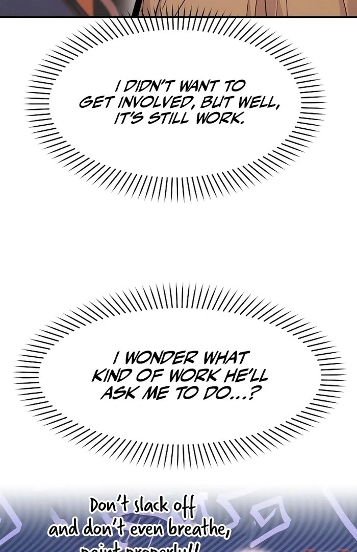 Battle of Mosol chapter 30 page 65