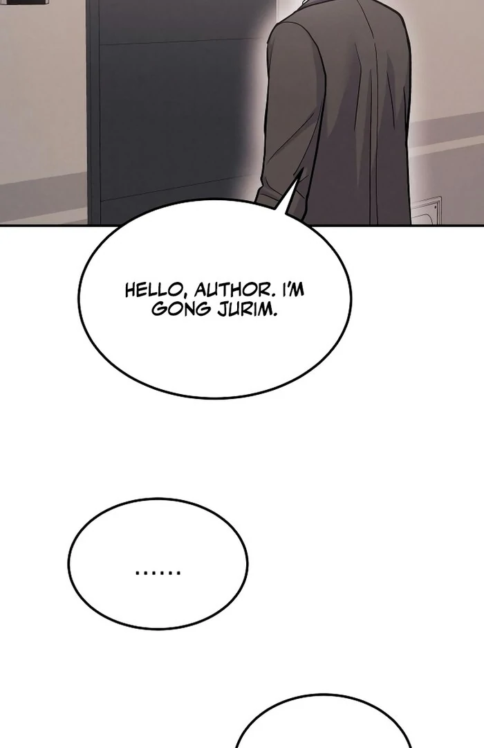 Battle of Mosol chapter 30 page 73