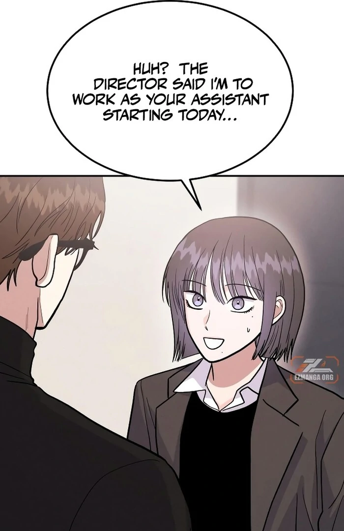 Battle of Mosol chapter 30 page 78