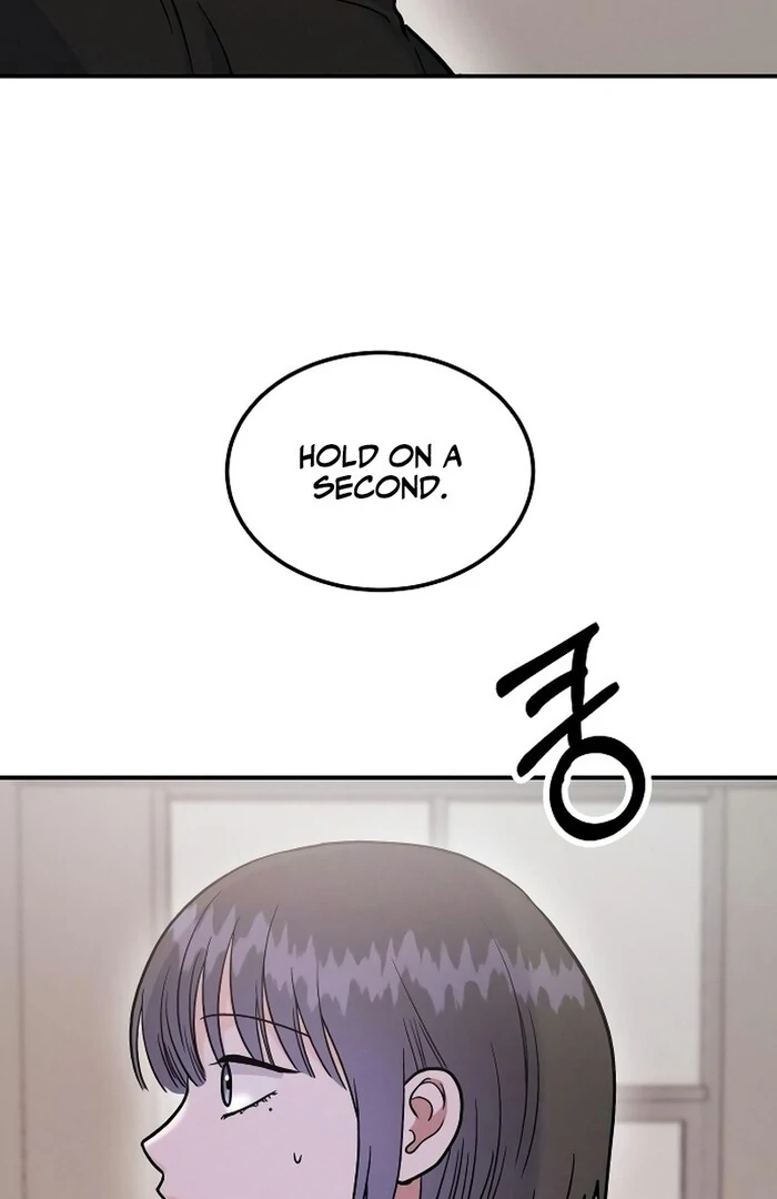 Battle of Mosol chapter 30 page 81