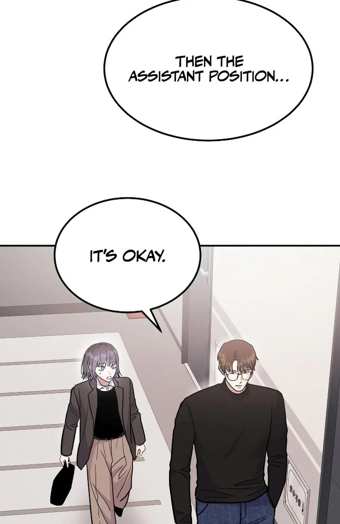 Battle of Mosol chapter 30 page 85