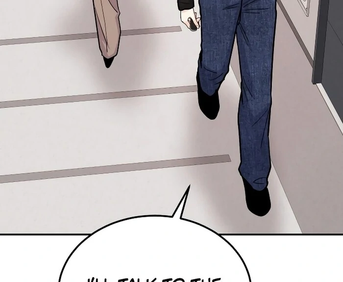 Battle of Mosol chapter 30 page 86