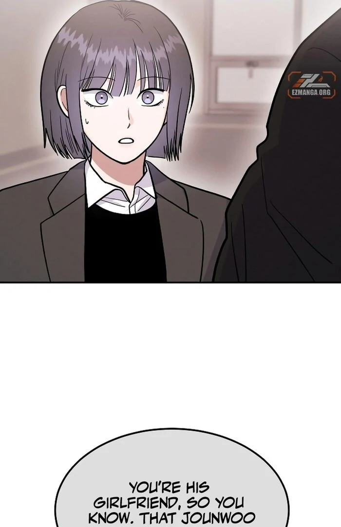 Battle of Mosol chapter 30 page 88