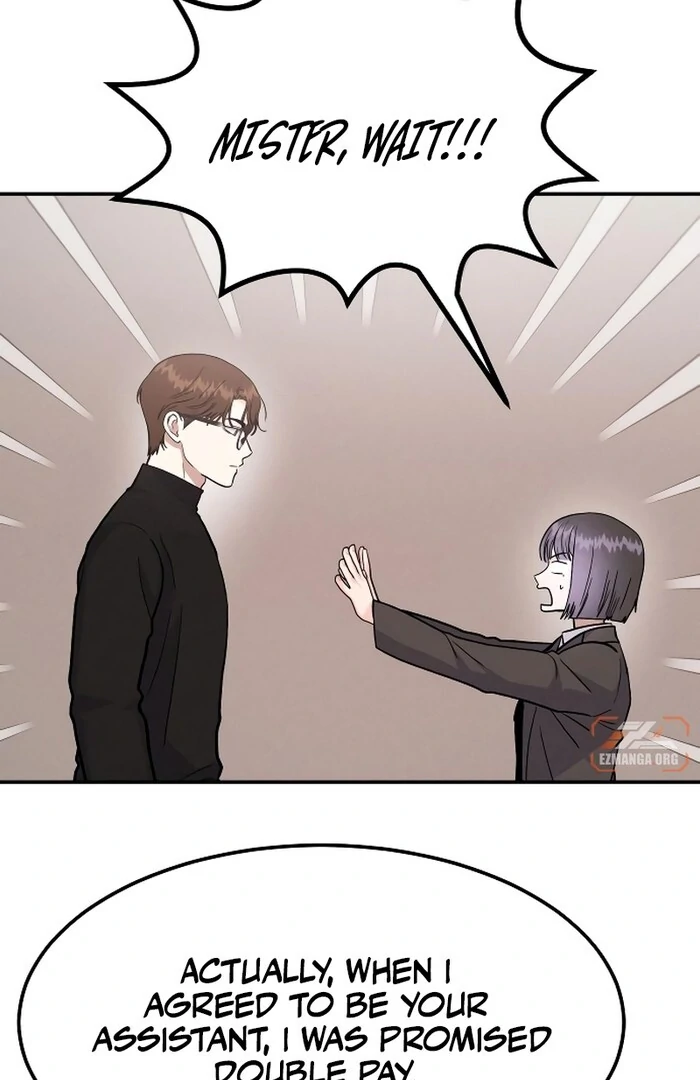 Battle of Mosol chapter 30 page 90