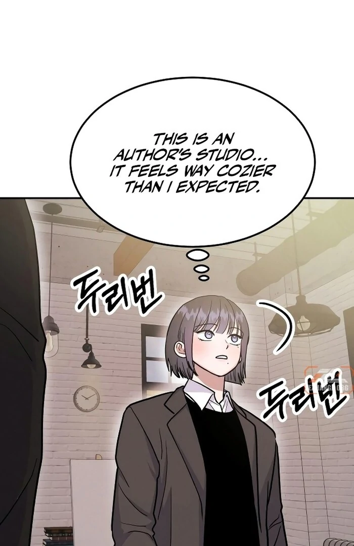 Battle of Mosol chapter 30 page 101